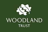 Woodland Trust.png