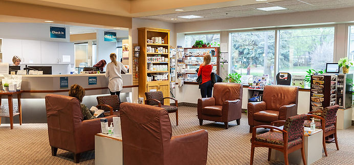 5050-clinic-lobby-2.jpg