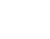 Out in the storm