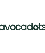 SPONSOR avocadots.png