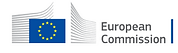 EU+Commission+logo (1).png