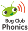 BUg Club Phonics.png