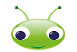 Phonics Bug Logo.png