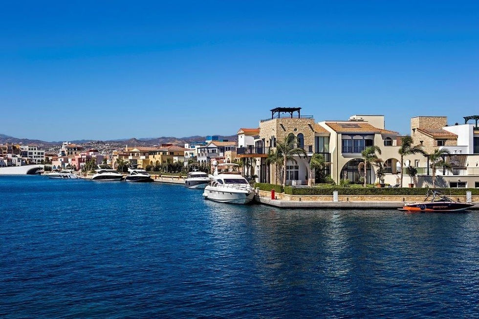 LimassolMarina_2.jpg