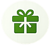 ChatGPT-Image-Jun-30,-2026,.png