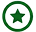2026-05-13_18-33-49_edited.png