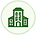 ChatGPT-Image-Jun-30,-2026,.png
