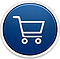 ChatGPT-Image-Jul-29,-2026,.png