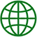 ChatGPT-Image-Aug-13,-2026,.png