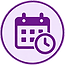 ChatGPT-Image-Aug-10,-2026,.png