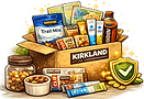 ChatGPT-Image-Jun-2,-2026,-.png