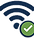 gdcewed.png