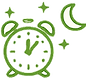 ChatGPT-Image-May-28,-2026,.png