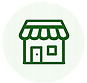 ChatGPT-Image-Jun-30,-2026,.png