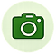 ChatGPT-Image-Jul-9,-2026,-.png