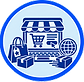 ChatGPT-Image-Aug-16,-2026,.png