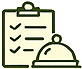 ChatGPT-Image-Jun-6,-2026,-.png