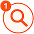 ChatGPT-Image-Aug-7,-2026,-.png