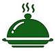 ChatGPT-Image-Aug-2,-2026,-.png