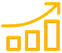 ChatGPT-Image-Jul-6,-2026,-.png