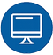 ChatGPT-Image-May-26,-2026,.png