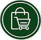 ChatGPT-Image-Jul-18,-2026,.png
