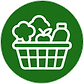 ChatGPT-Image-Aug-13,-2026,.png