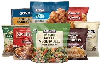 2025-10-22_9-51-52-(1) (1).png