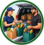ChatGPT-Image-Aug-19,-2026,.png