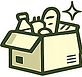 ChatGPT-Image-Jun-15,-2026,.png