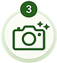ChatGPT-Image-Jul-29,-2026,.png
