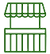 2026-05-24_13-52-42_edited.png