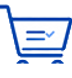 2026-05-03_10-22-26 (1).png