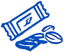 ChatGPT-Image-Aug-2,-2026,-_edited.png