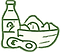 33fews33.png
