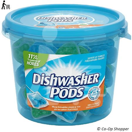 Pods product image