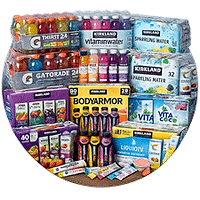 ChatGPT-Image-Jun-10,-2026,.png
