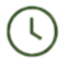2026-06-16_14-22-58_edited.png