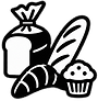 ChatGPT-Image-Aug-25,-2026,.png