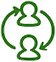 ChatGPT-Image-May-26,-2026,.png