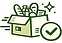 ChatGPT-Image-Jun-19,-2026,.png