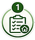 ChatGPT-Image-Aug-2,-2026,-.png