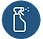 2026-05-03_8-37-053_edited.png