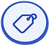 ChatGPT-Image-Jul-29,-2026,.png
