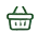 2026-05-19_15-47-18_edited.png