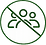 ChatGPT-Image-Jun-29,-2026,.png