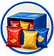 ChatGPT-Image-Sep-26,-2026,.png