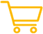 ChatGPT-Image-Jul-6,-2026,-.png