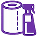 ChatGPT-Image-Aug-5,-2026,-.png