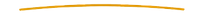 2026-07-05_18-22-11_edited.png